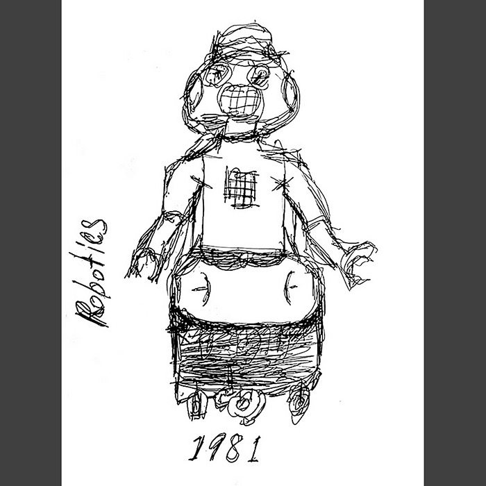 2025_obotics_700