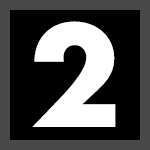 2 Graphic